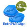 pills-4-u-Viagra Extra Dosage